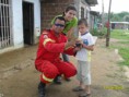 APOYA ESTE PROYECTO 